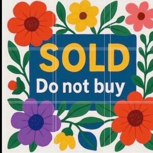 Charcoal Gray men’s Hoodie & Sweatpants Set - Size 2XLT by STARTING POINT